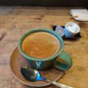 ヒメ日記 2025/05/04 15:09 投稿 まおり 奥様はエンジェル　国分寺店