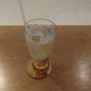 ヒメ日記 2025/05/06 20:12 投稿 まおり 奥様はエンジェル　国分寺店