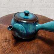 ヒメ日記 2025/05/13 20:28 投稿 まおり 奥様はエンジェル　国分寺店