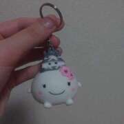 ヒメ日記 2025/05/14 19:30 投稿 まおり 奥様はエンジェル　国分寺店