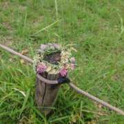 ヒメ日記 2025/05/16 17:21 投稿 まおり 奥様はエンジェル　国分寺店