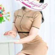 ヒメ日記 2025/05/17 10:10 投稿 まおり 奥様はエンジェル　国分寺店