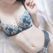 ヒメ日記 2025/08/10 11:50 投稿 まおり 奥様はエンジェル　国分寺店