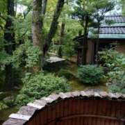 ヒメ日記 2025/11/07 10:06 投稿 まおり 奥様はエンジェル　国分寺店