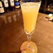 ヒメ日記 2025/11/10 20:52 投稿 まおり 奥様はエンジェル　国分寺店