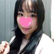 ヒメ日記 2026/01/02 15:37 投稿 まおり 奥様はエンジェル　国分寺店