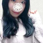 ヒメ日記 2026/01/05 10:06 投稿 まおり 奥様はエンジェル　国分寺店