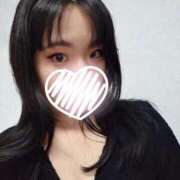 ヒメ日記 2026/01/11 10:13 投稿 まおり 奥様はエンジェル　国分寺店