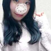 ヒメ日記 2026/01/19 09:48 投稿 まおり 奥様はエンジェル　国分寺店