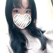 ヒメ日記 2026/01/21 09:52 投稿 まおり 奥様はエンジェル　国分寺店