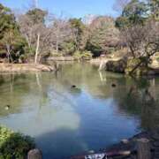 ヒメ日記 2026/01/27 09:57 投稿 まおり 奥様はエンジェル　国分寺店