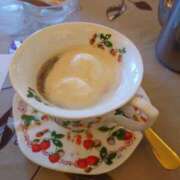 ヒメ日記 2026/02/18 09:51 投稿 まおり 奥様はエンジェル　国分寺店