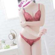 ヒメ日記 2026/03/16 21:55 投稿 まおり 奥様はエンジェル　国分寺店