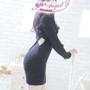 ヒメ日記 2026/03/19 09:59 投稿 まおり 奥様はエンジェル　国分寺店