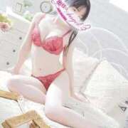 ヒメ日記 2026/03/29 12:49 投稿 まおり 奥様はエンジェル　国分寺店