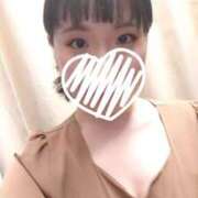 ヒメ日記 2026/04/19 13:05 投稿 まおり 奥様はエンジェル　国分寺店