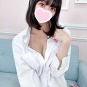 ヒメ日記 2025/01/18 05:10 投稿 あやね OKINI Tokyo in 蒲田