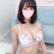 ヒメ日記 2025/01/18 23:50 投稿 あやね OKINI Tokyo in 蒲田