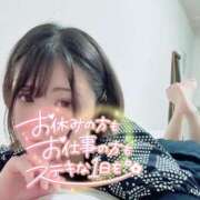 ヒメ日記 2025/03/04 12:18 投稿 みゆき 池袋人妻ヒットパレード（シンデレラグループ）