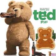 ヒメ日記 2025/03/06 12:22 投稿 みゆき 池袋人妻ヒットパレード（シンデレラグループ）