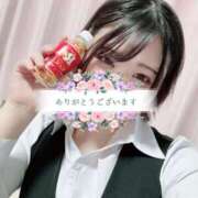 ヒメ日記 2025/03/07 10:01 投稿 みゆき 池袋人妻ヒットパレード（シンデレラグループ）