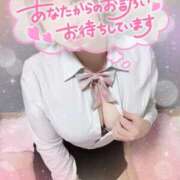 ヒメ日記 2025/03/13 10:02 投稿 みゆき 池袋人妻ヒットパレード（シンデレラグループ）