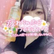 ヒメ日記 2025/03/20 10:02 投稿 みゆき 池袋人妻ヒットパレード（シンデレラグループ）