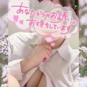 ヒメ日記 2025/03/20 12:19 投稿 みゆき 池袋人妻ヒットパレード（シンデレラグループ）