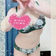 ヒメ日記 2025/03/28 17:01 投稿 みゆき 池袋人妻ヒットパレード（シンデレラグループ）