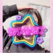 ヒメ日記 2025/03/29 16:32 投稿 みゆき 池袋人妻ヒットパレード（シンデレラグループ）