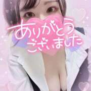 ヒメ日記 2025/03/30 12:50 投稿 みゆき 池袋人妻ヒットパレード（シンデレラグループ）