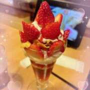 ヒメ日記 2025/04/08 15:01 投稿 みゆき 池袋人妻ヒットパレード（シンデレラグループ）