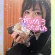 ヒメ日記 2025/04/12 12:20 投稿 みゆき 池袋人妻ヒットパレード（シンデレラグループ）