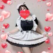 ヒメ日記 2025/04/23 15:00 投稿 みゆき 池袋人妻ヒットパレード（シンデレラグループ）