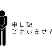 ヒメ日記 2025/04/23 17:02 投稿 みゆき 池袋人妻ヒットパレード（シンデレラグループ）