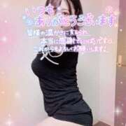 ヒメ日記 2025/04/25 12:01 投稿 みゆき 池袋人妻ヒットパレード（シンデレラグループ）