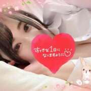 ヒメ日記 2025/04/26 15:04 投稿 みゆき 池袋人妻ヒットパレード（シンデレラグループ）