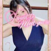 ヒメ日記 2025/04/28 12:03 投稿 みゆき 池袋人妻ヒットパレード（シンデレラグループ）