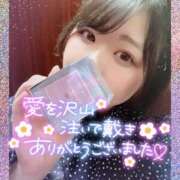 ヒメ日記 2025/05/01 19:57 投稿 みゆき 池袋人妻ヒットパレード（シンデレラグループ）