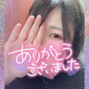 ヒメ日記 2025/05/02 12:31 投稿 みゆき 池袋人妻ヒットパレード（シンデレラグループ）