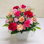 ヒメ日記 2025/05/06 12:05 投稿 みゆき 池袋人妻ヒットパレード（シンデレラグループ）