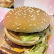 ヒメ日記 2025/05/07 15:02 投稿 みゆき 池袋人妻ヒットパレード（シンデレラグループ）