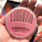 ヒメ日記 2025/05/08 15:01 投稿 みゆき 池袋人妻ヒットパレード（シンデレラグループ）