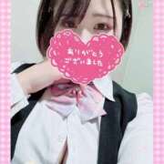 ヒメ日記 2025/05/10 14:00 投稿 みゆき 池袋人妻ヒットパレード（シンデレラグループ）