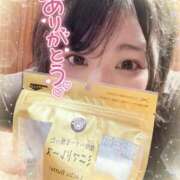 ヒメ日記 2025/05/11 16:00 投稿 みゆき 池袋人妻ヒットパレード（シンデレラグループ）