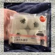 ヒメ日記 2025/05/15 15:00 投稿 みゆき 池袋人妻ヒットパレード（シンデレラグループ）