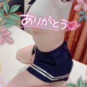 ヒメ日記 2025/05/16 12:21 投稿 みゆき 池袋人妻ヒットパレード（シンデレラグループ）