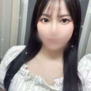 ヒメ日記 2025/01/17 22:38 投稿 ちえり ドマーニ