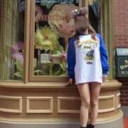 ヒメ日記 2025/01/20 11:01 投稿 ちえり ドマーニ