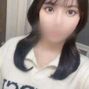 ヒメ日記 2025/01/20 20:28 投稿 ちえり ドマーニ